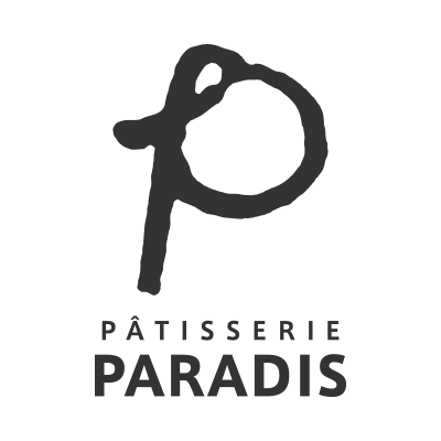 PATISSRIE PARADIS