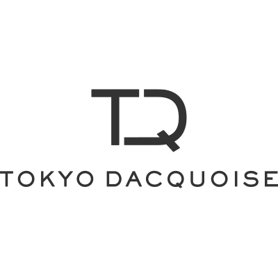 TOKYO DACQUOISE
